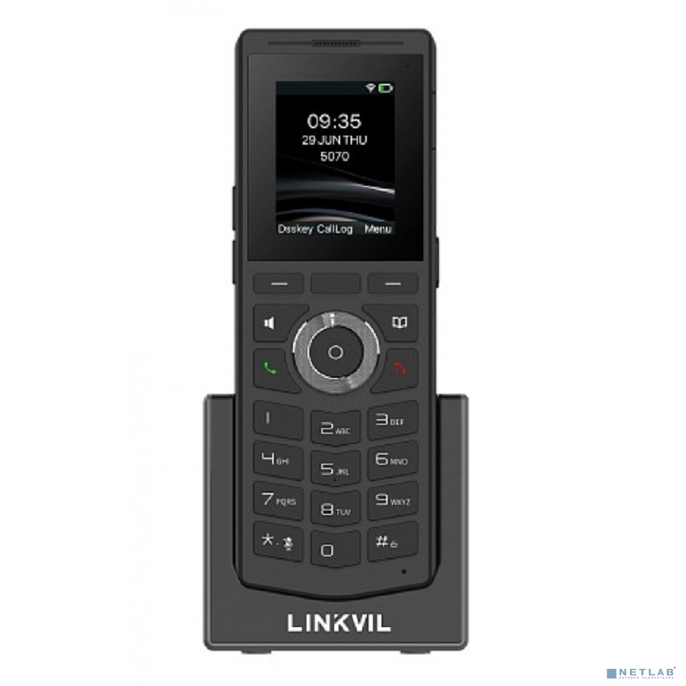 Fanvil LINKVIL W610D