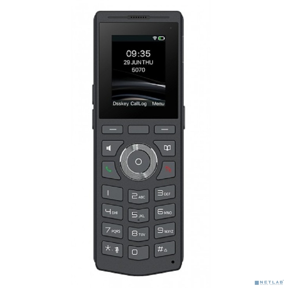 Fanvil LINKVIL W610D