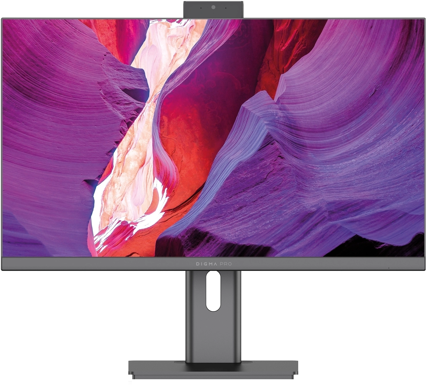 DIGMA PRO DM23P3-ADXW03