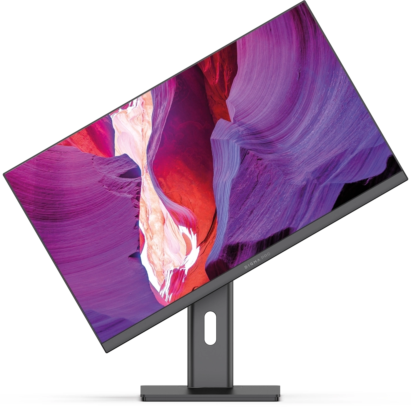 DIGMA PRO DM23P3-ADXW03