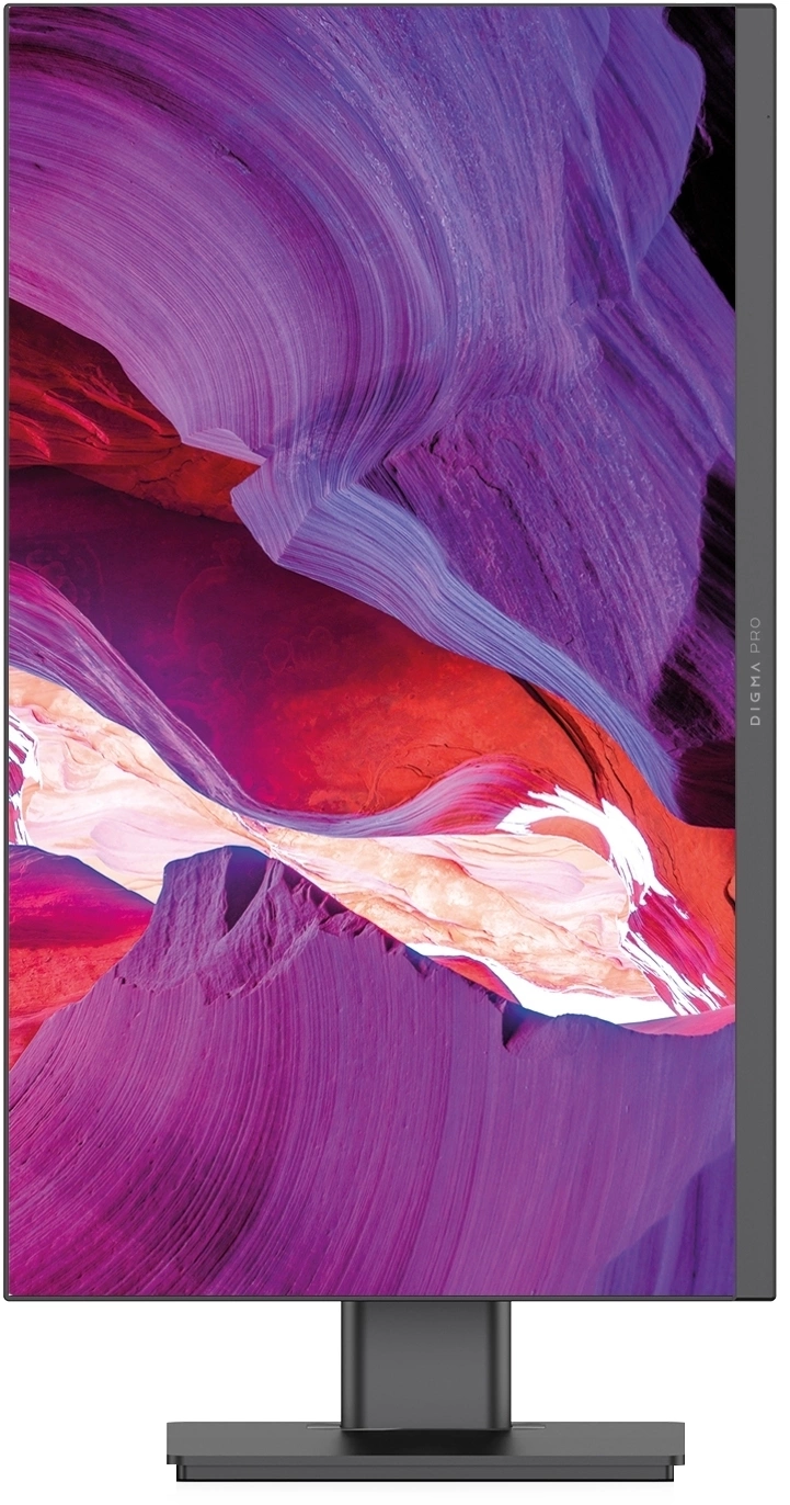 DIGMA PRO DM23P3-ADXW03