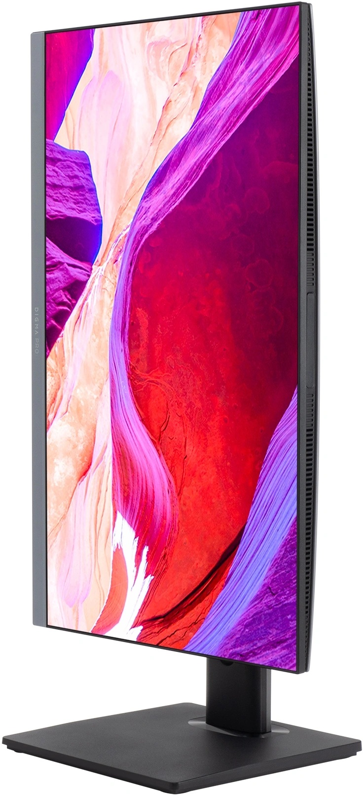 DIGMA PRO DM23P3-ADXW03