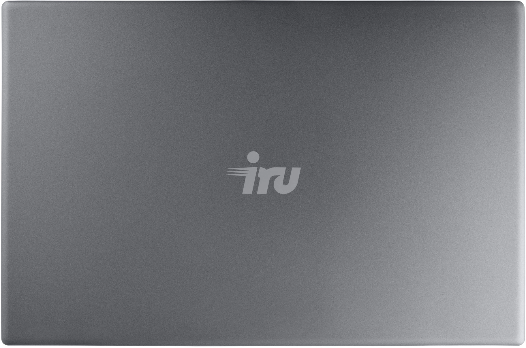 IRU Tactio 14ALH [2058897] Grey 14" {FHD  i3 1215U 8Gb SSD256Gb Intel Iris Xe/DOS}