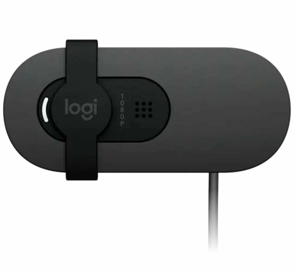 LOGITECH 960-001590