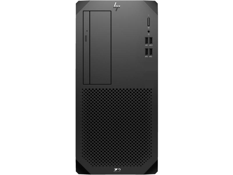 Рабочая станция HP  A1ZY1PT