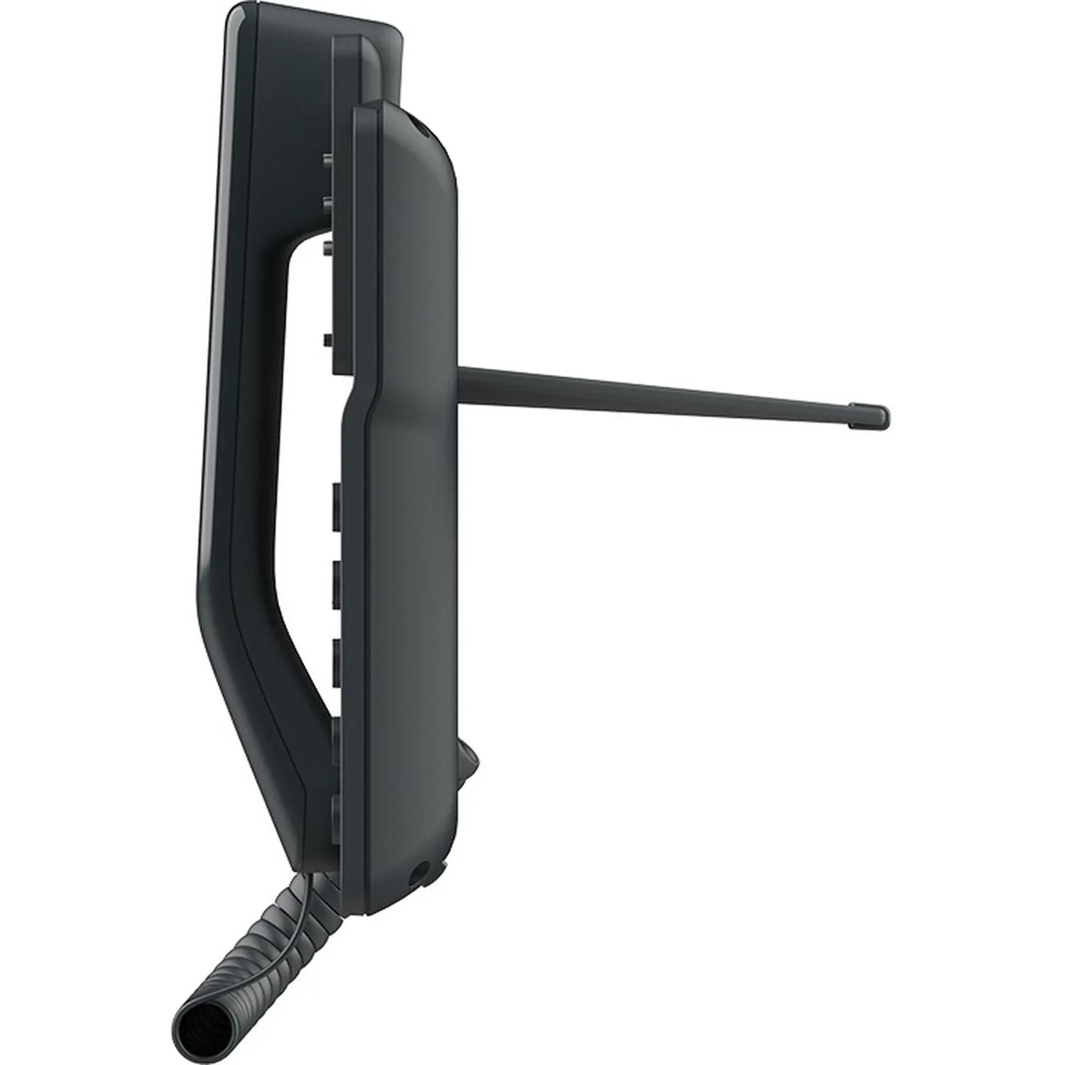 Fanvil V50P c б/п черный SIP телефон