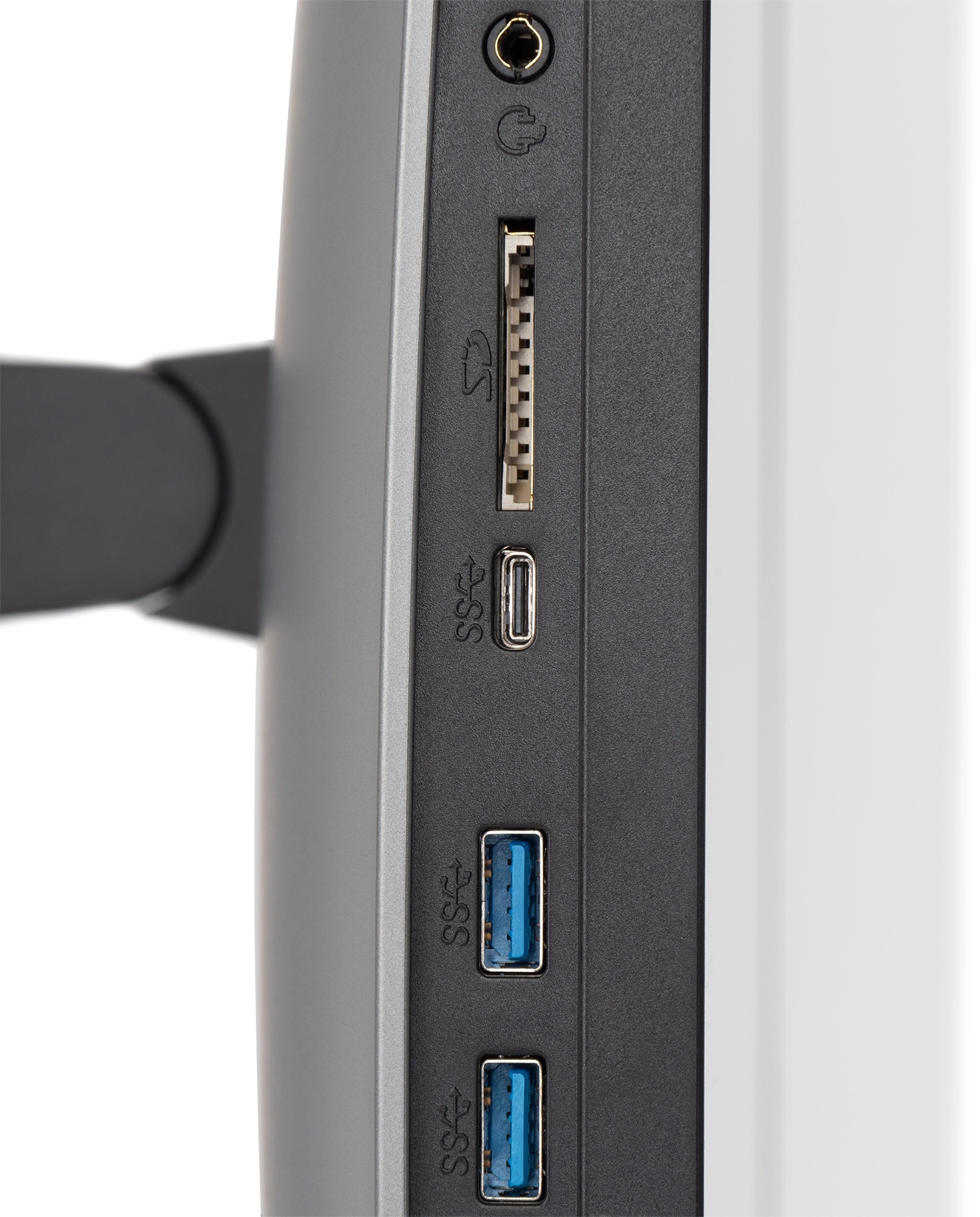 DIGMA PRO DM27P5-ADXW04