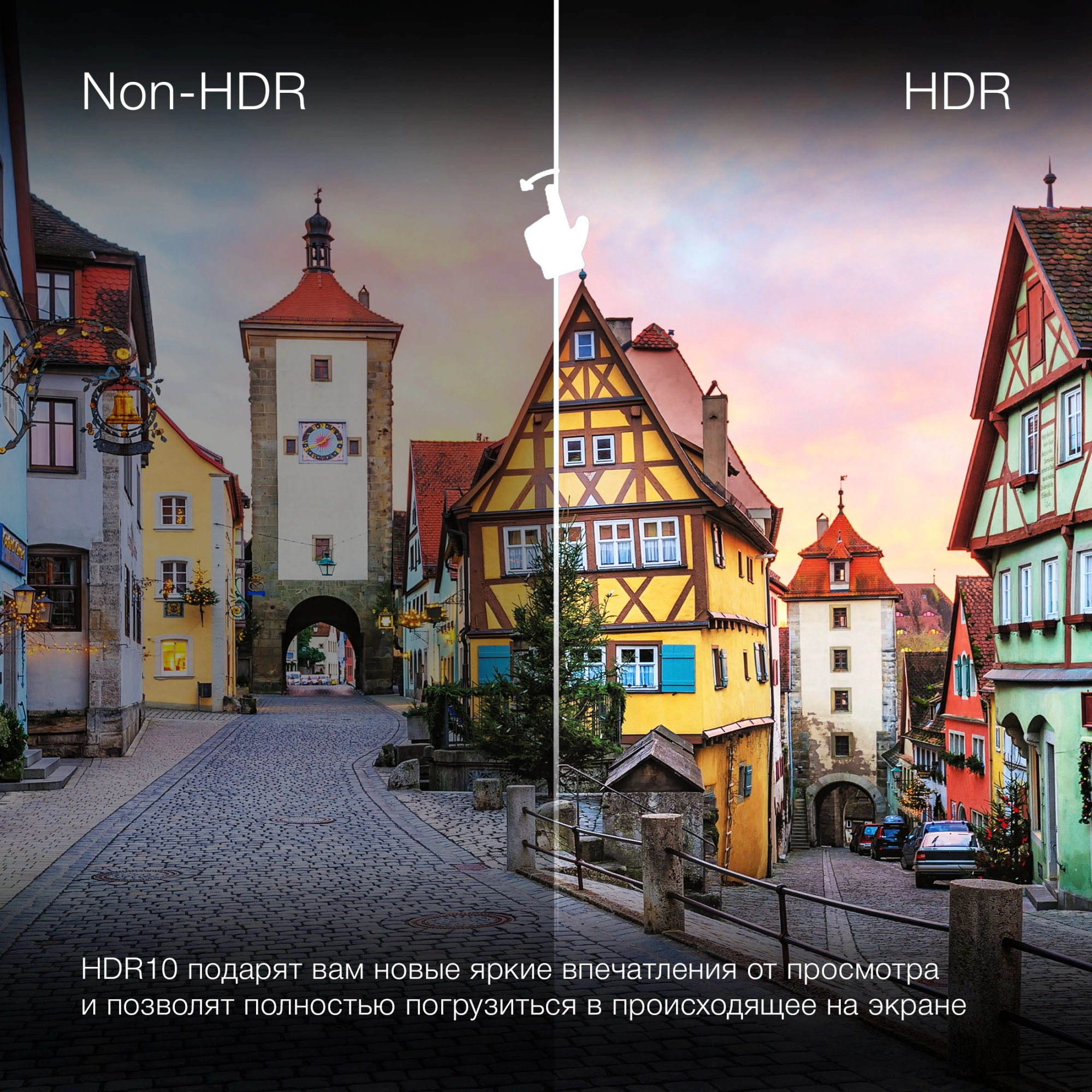 HYUNDAI H-LED40BS5100