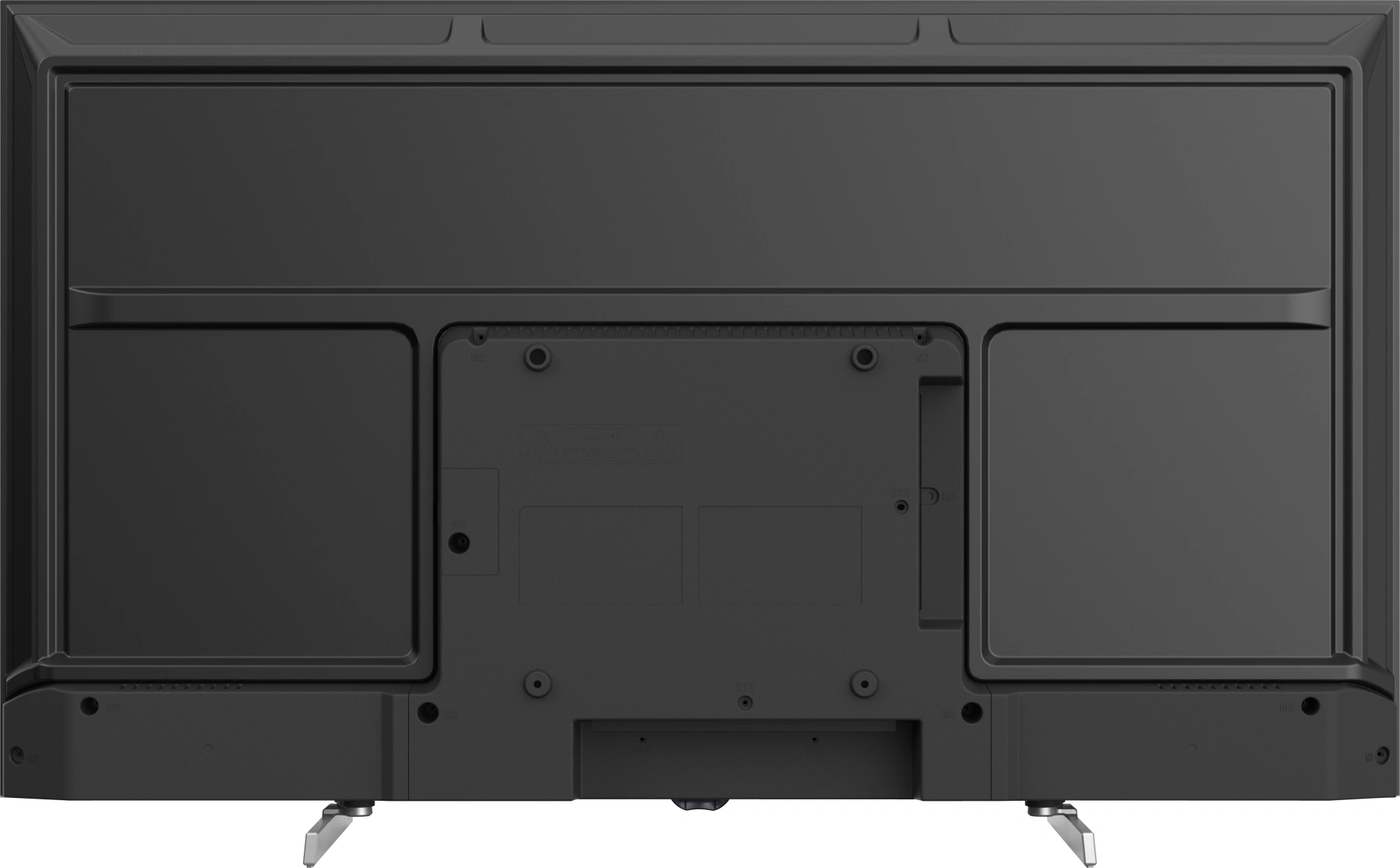 HYUNDAI H-LED40BS5100