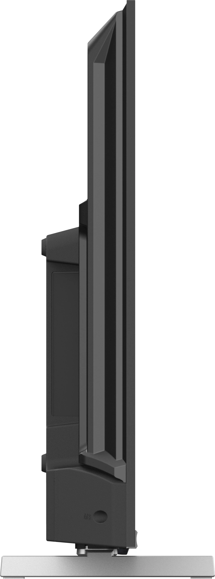 HYUNDAI H-LED40BS5100