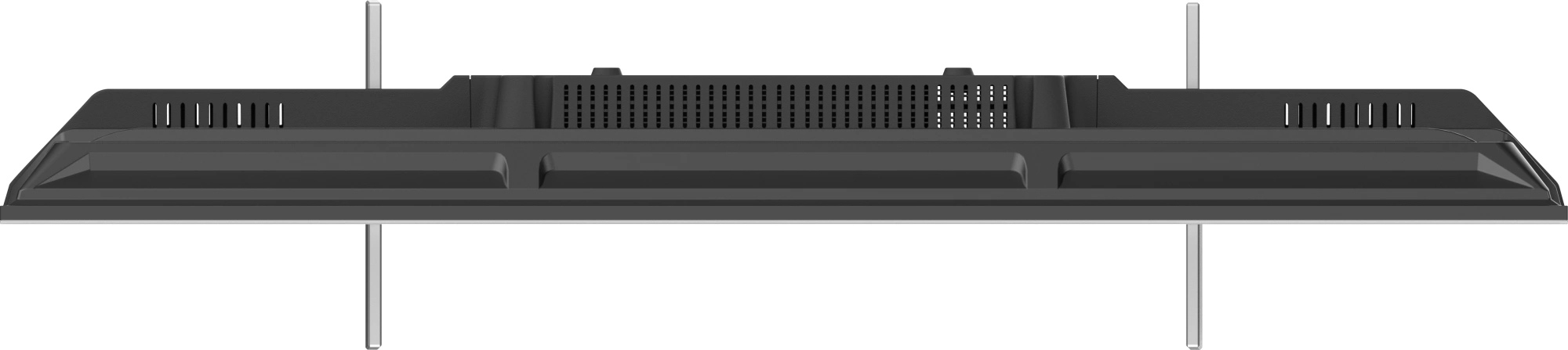 HYUNDAI H-LED40BS5100