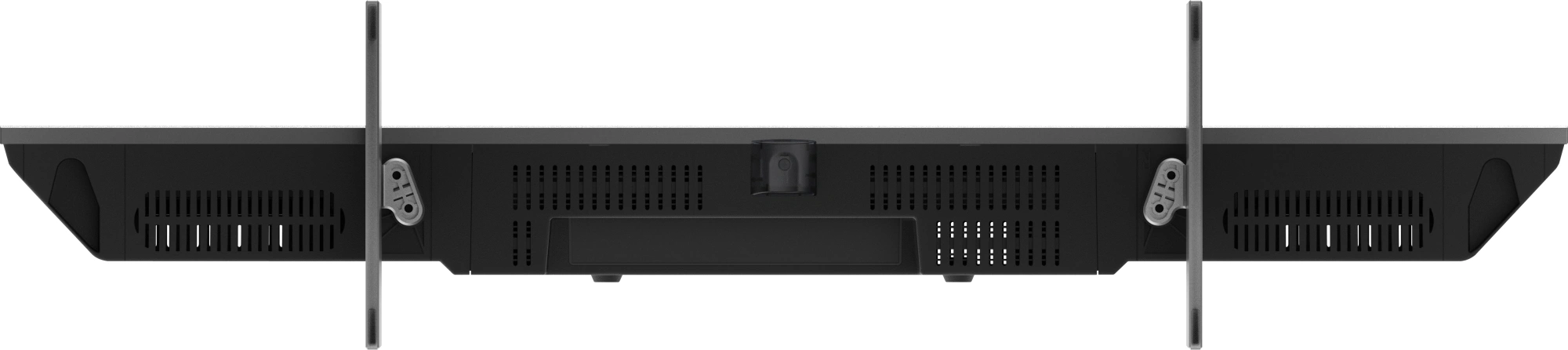 HYUNDAI H-LED40BS5100