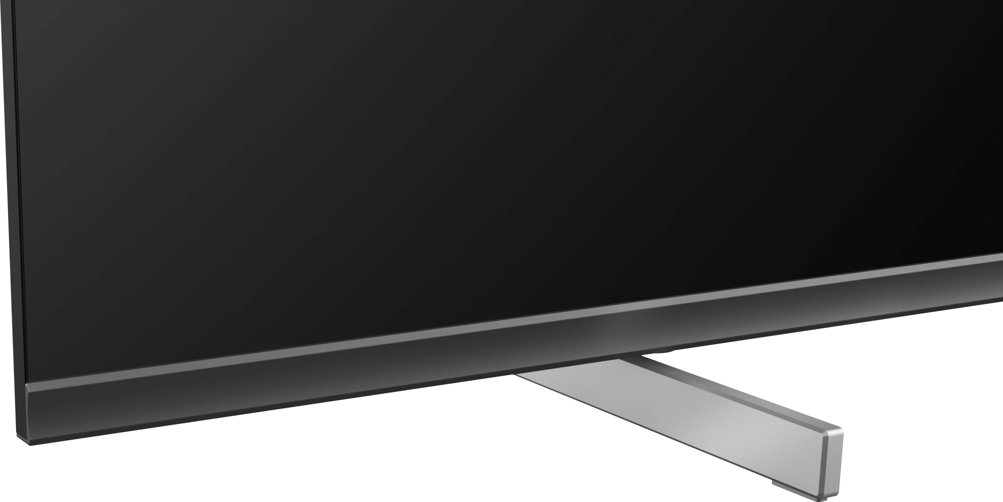 HYUNDAI H-LED40BS5100