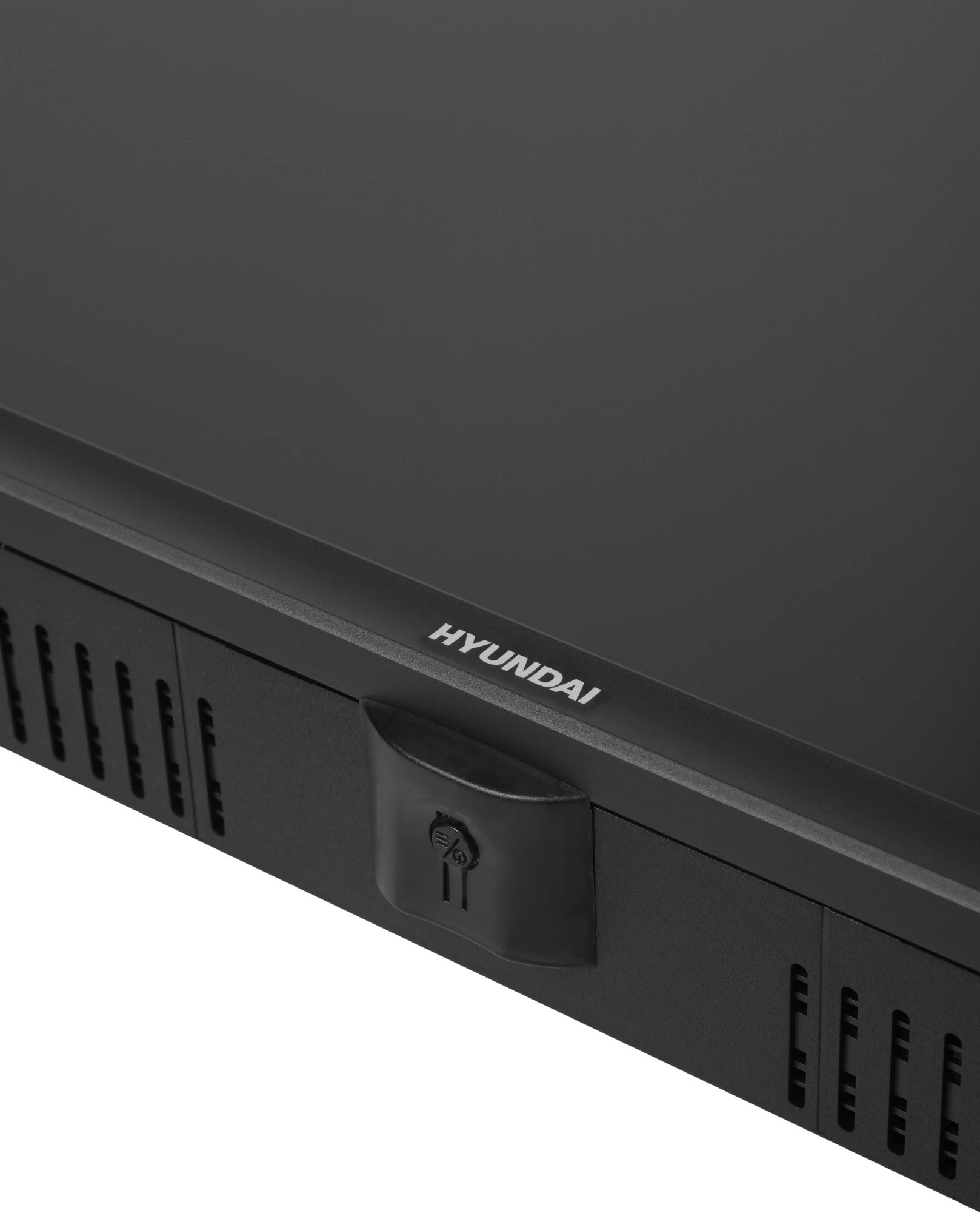 HYUNDAI H-LED40BS5100