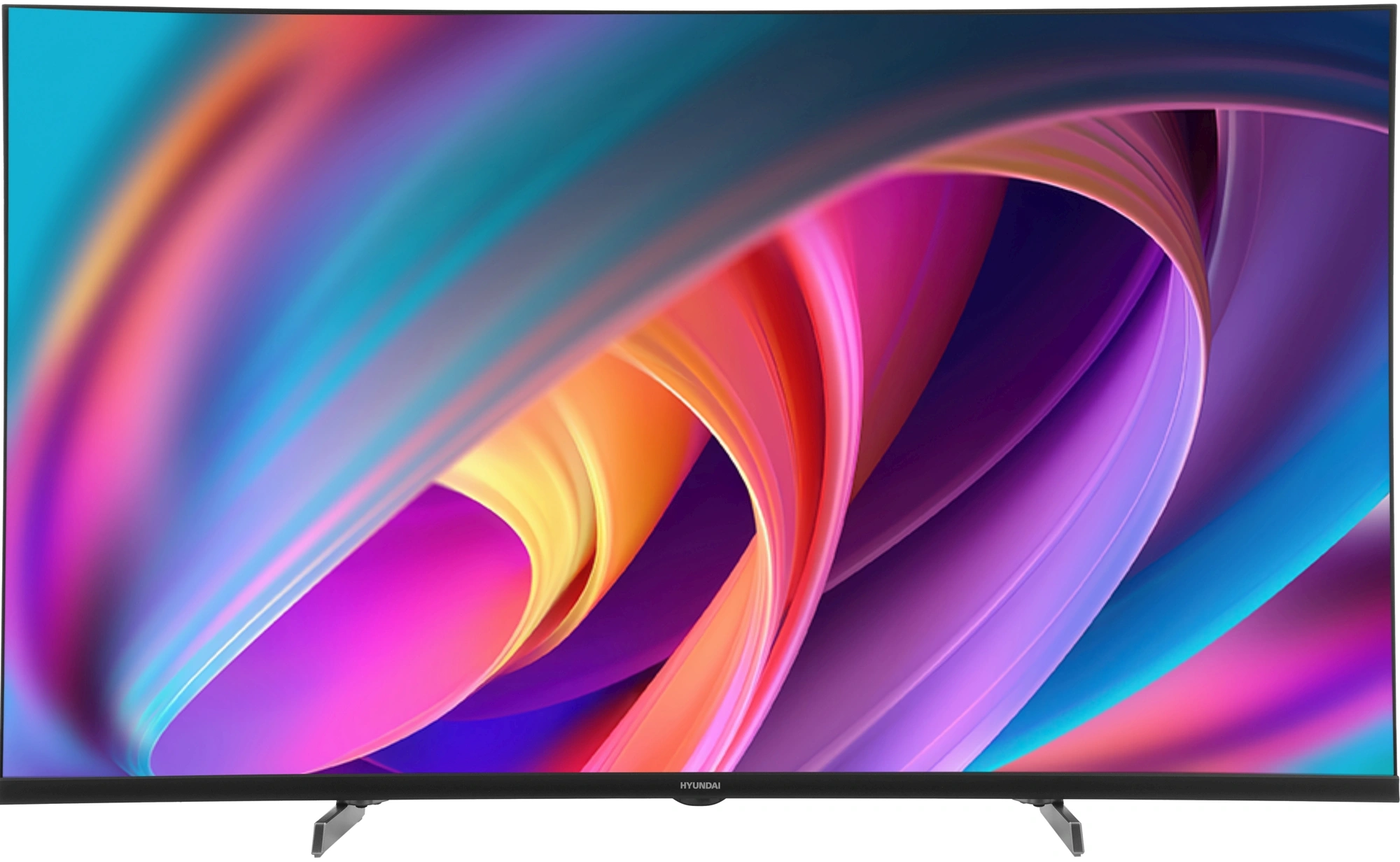 HYUNDAI H-LED40BS5100