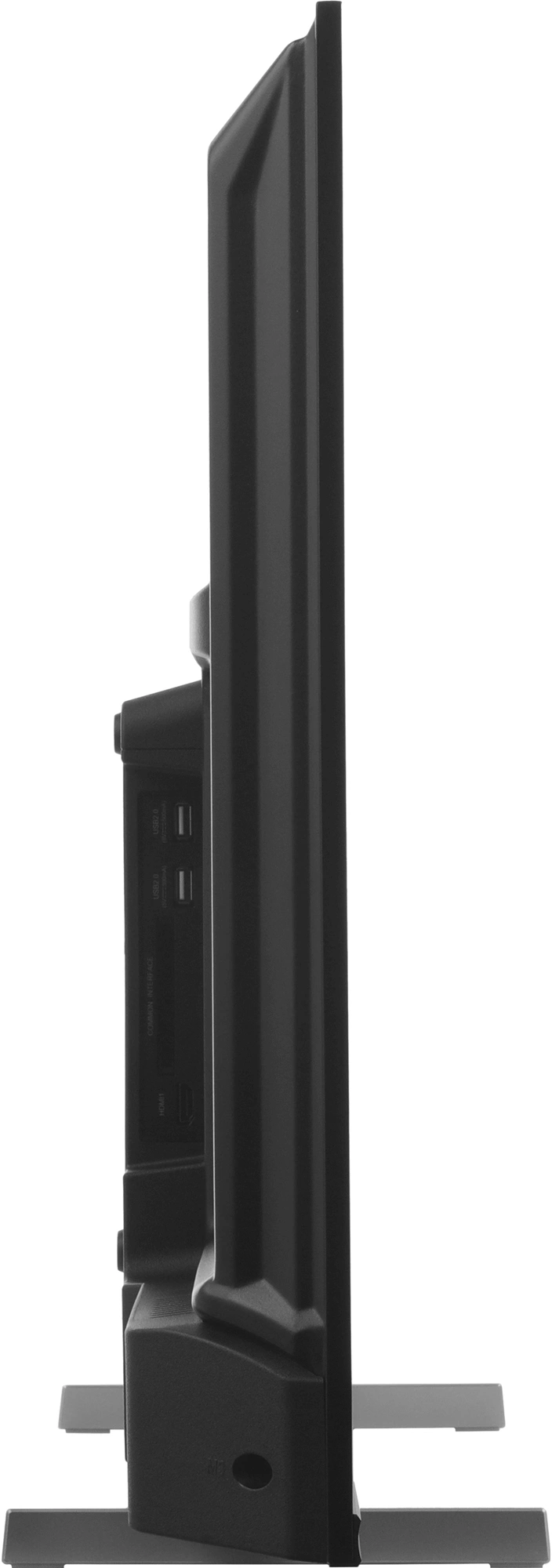 HYUNDAI H-LED40BS5100