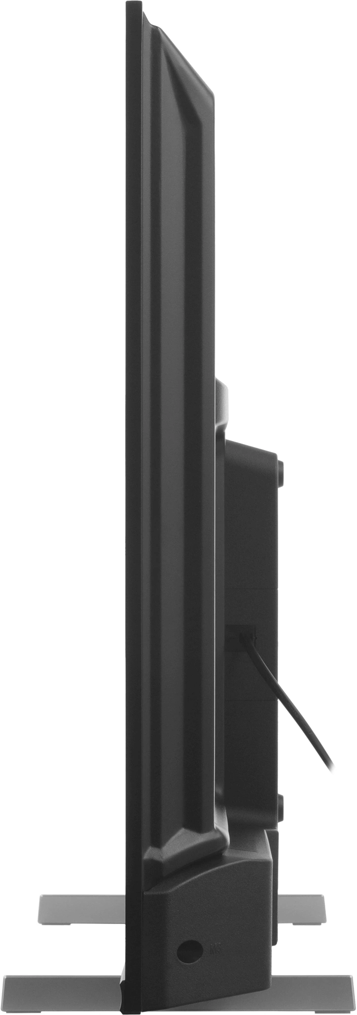 HYUNDAI H-LED40BS5100