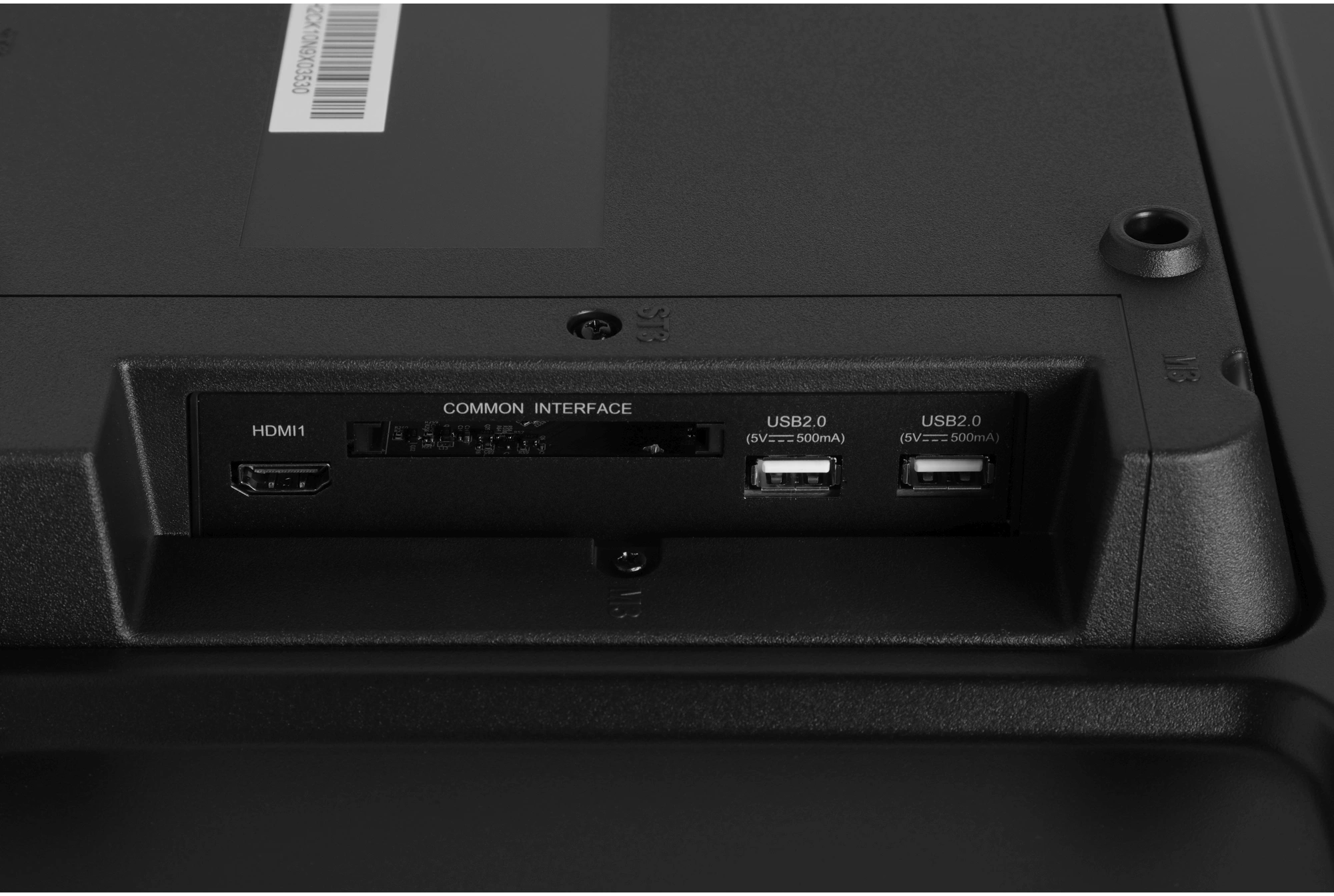 HYUNDAI H-LED40BS5100