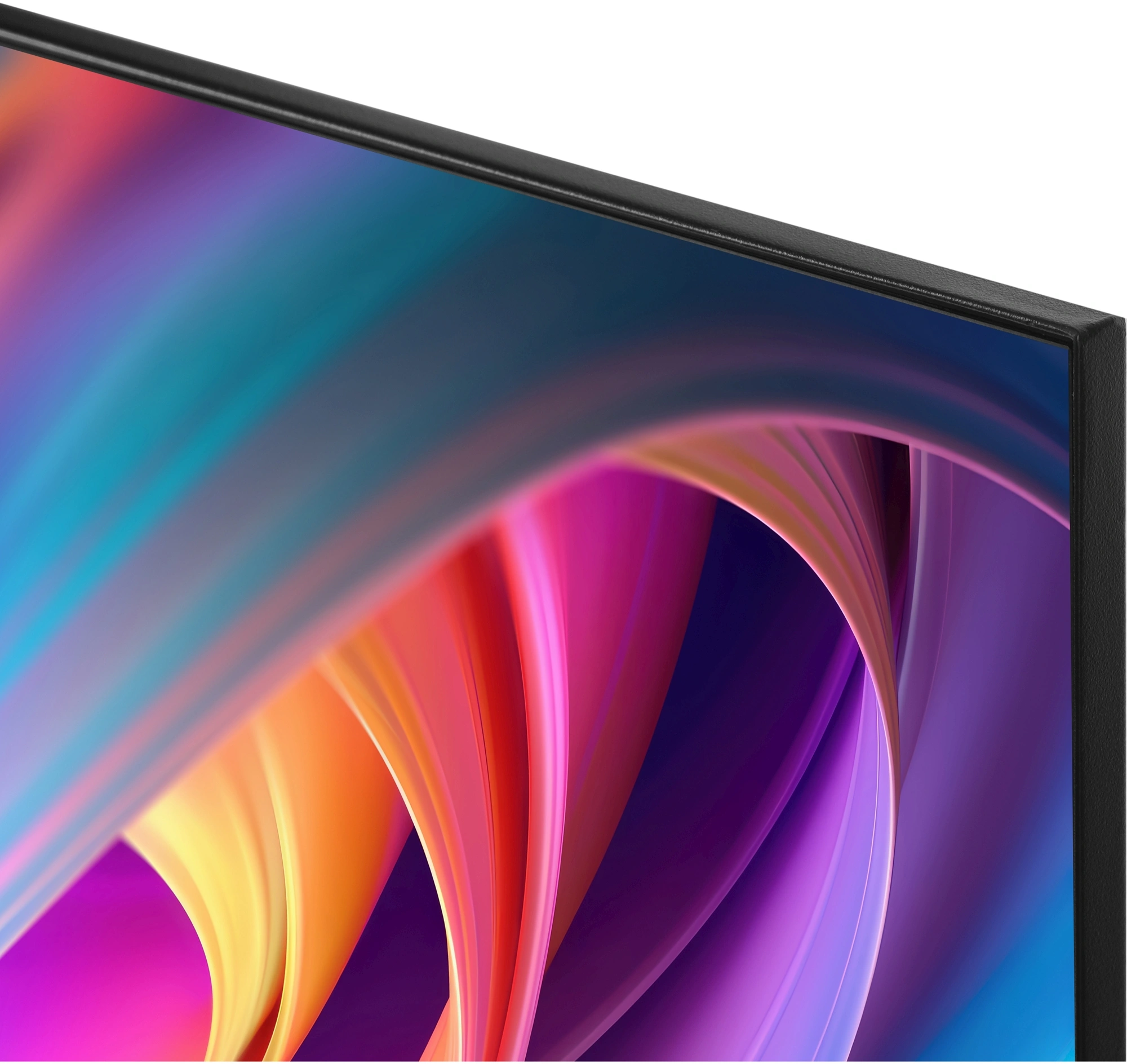 HYUNDAI H-LED40BS5100