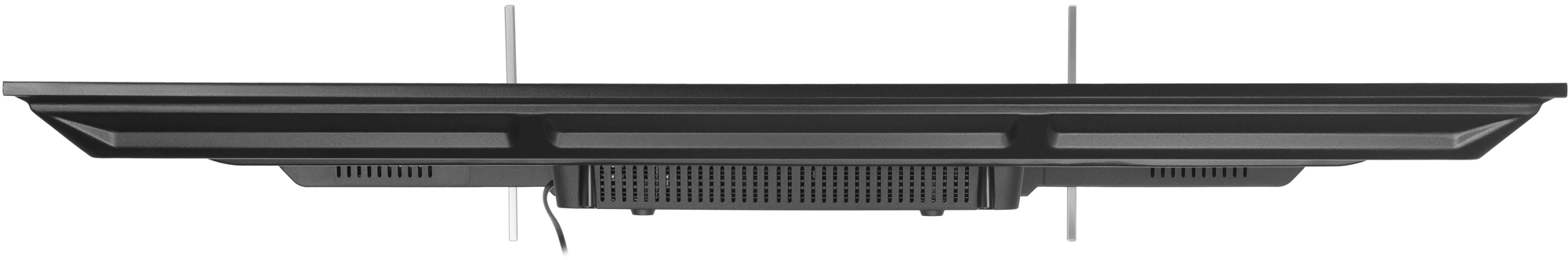 HYUNDAI H-LED40BS5100