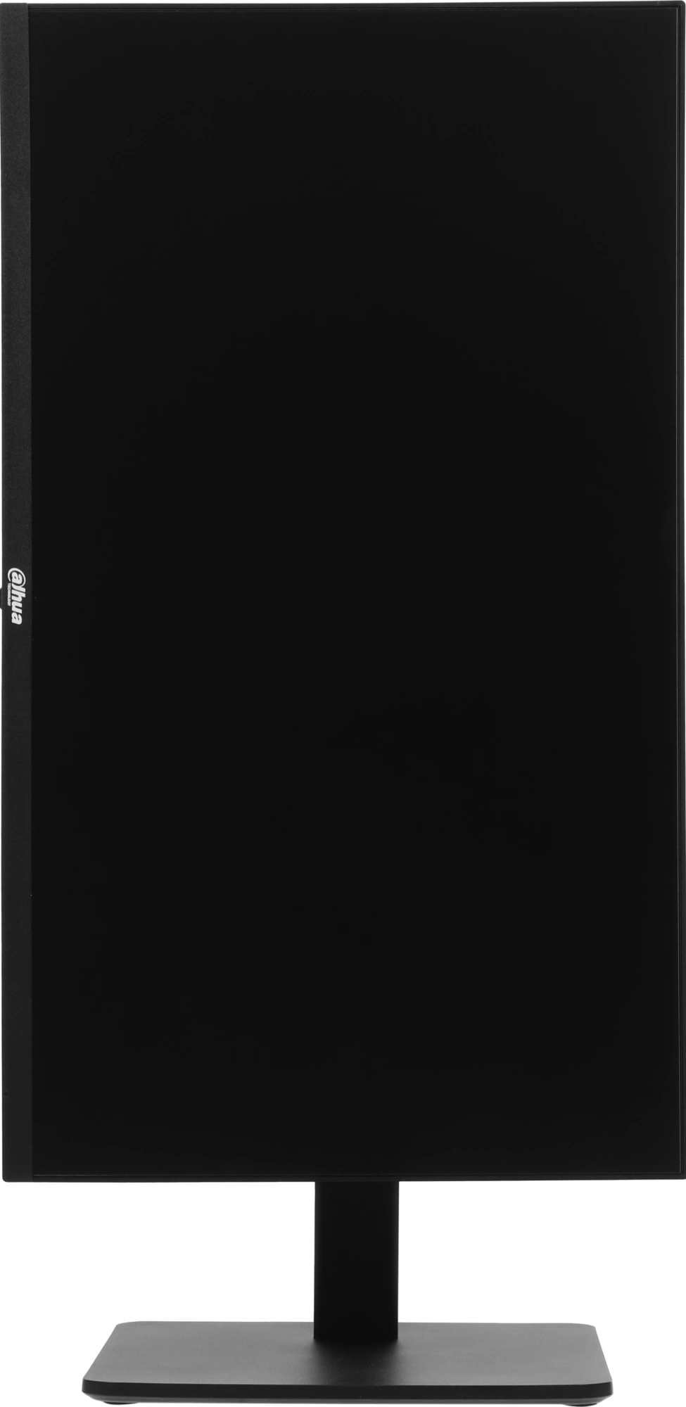 Dahua DHI-LM22-B201A 21.45"(16:9) FullHD монитор IPS. LED подсветка, 1920x1080,  250 кд/м2,  1000:1,  178°/178°,  4 мс,  100Гц, Цвет: 16.7Млн (8 бит), VESA: 75х75 мм. VGA1, HDM1, DP1