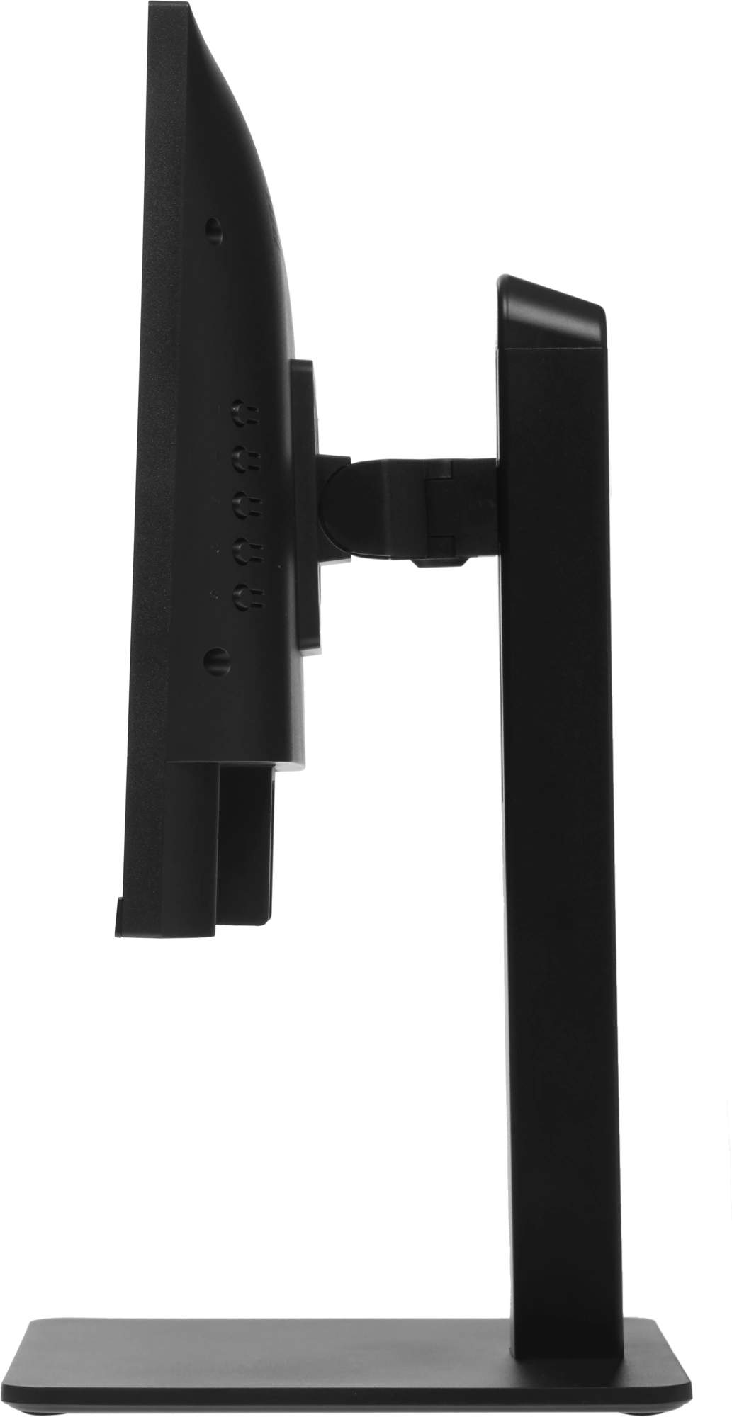 Dahua DHI-LM22-B201A 21.45"(16:9) FullHD монитор IPS. LED подсветка, 1920x1080,  250 кд/м2,  1000:1,  178°/178°,  4 мс,  100Гц, Цвет: 16.7Млн (8 бит), VESA: 75х75 мм. VGA1, HDM1, DP1