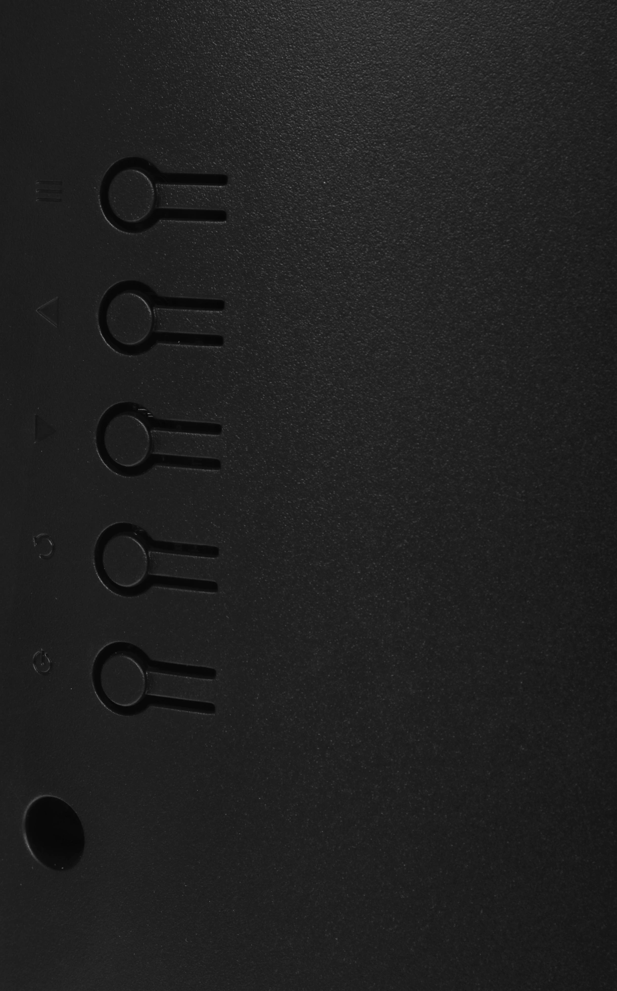 Dahua DHI-LM22-B201A 21.45"(16:9) FullHD монитор IPS. LED подсветка, 1920x1080,  250 кд/м2,  1000:1,  178°/178°,  4 мс,  100Гц, Цвет: 16.7Млн (8 бит), VESA: 75х75 мм. VGA1, HDM1, DP1