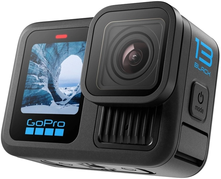 GOPRO CHDHX-131-LA GOPRO CHDHX-131-LA