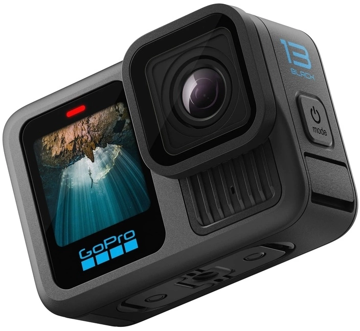 GOPRO CHDHX-131-LA GOPRO CHDHX-131-LA