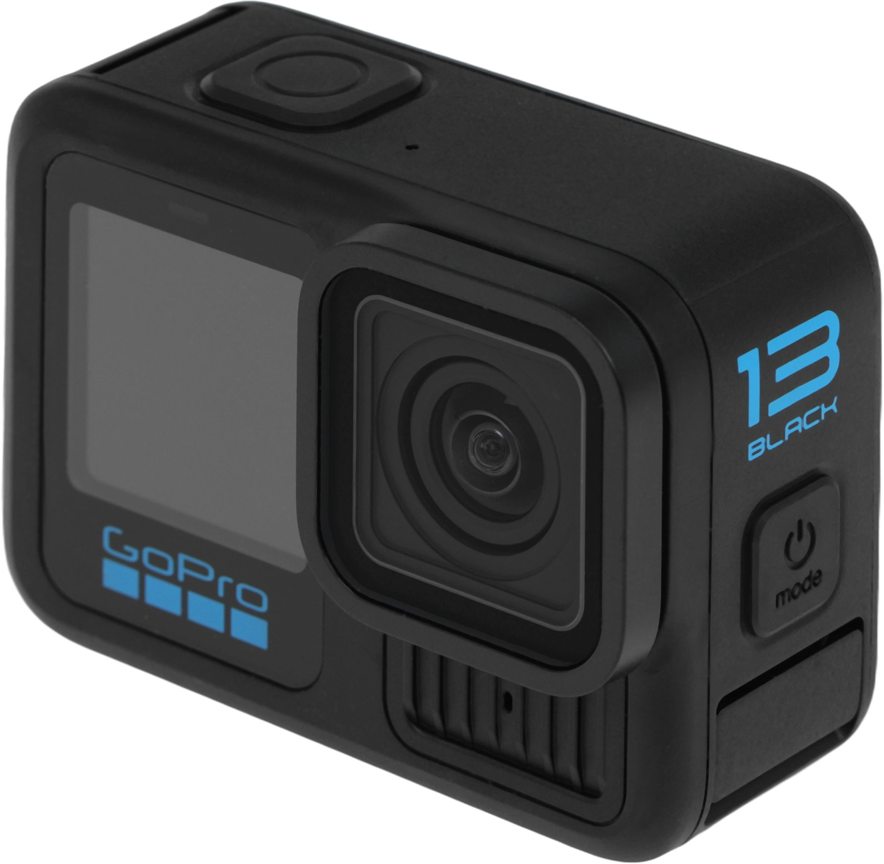 GOPRO CHDHX-131-LA GOPRO CHDHX-131-LA