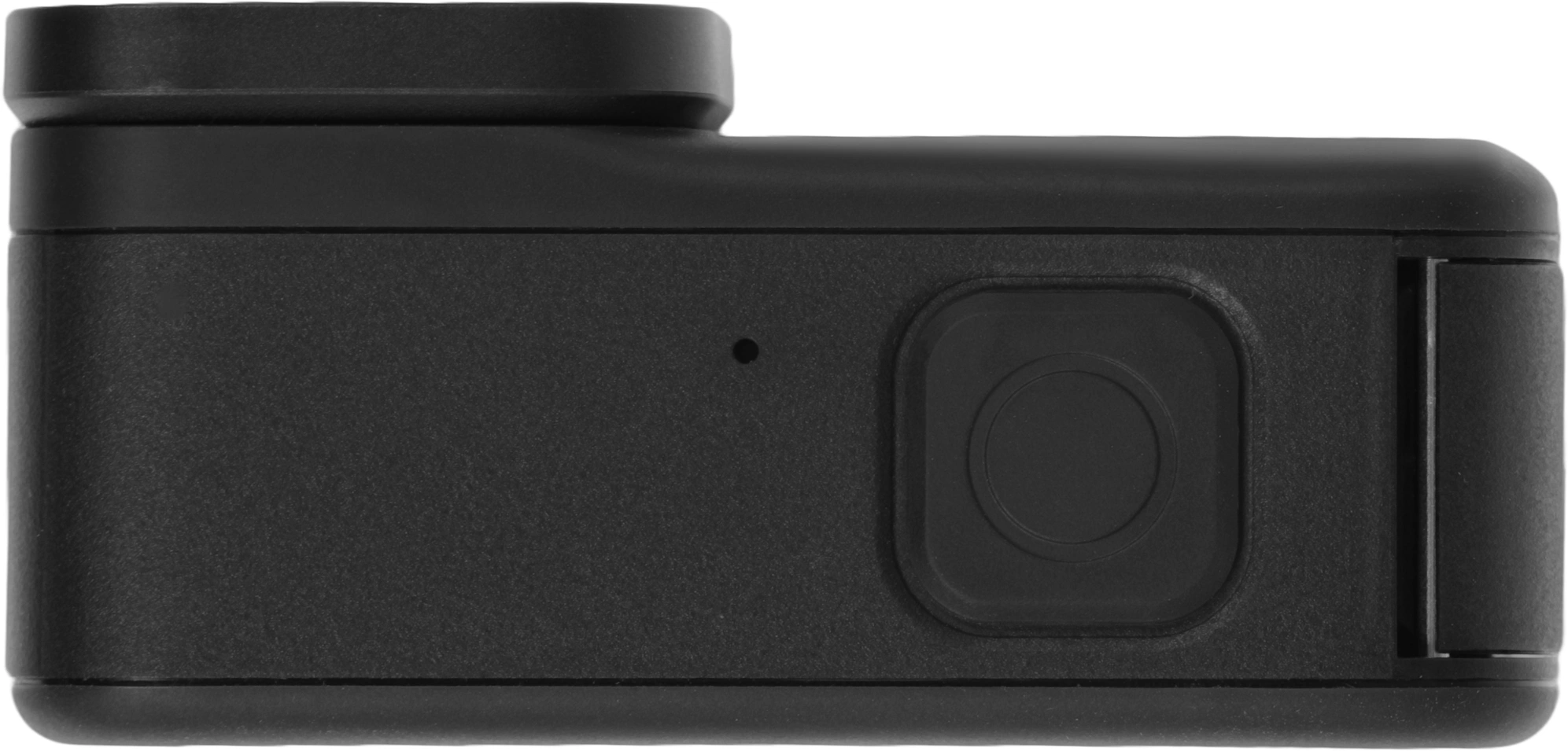 GOPRO CHDHX-131-LA GOPRO CHDHX-131-LA