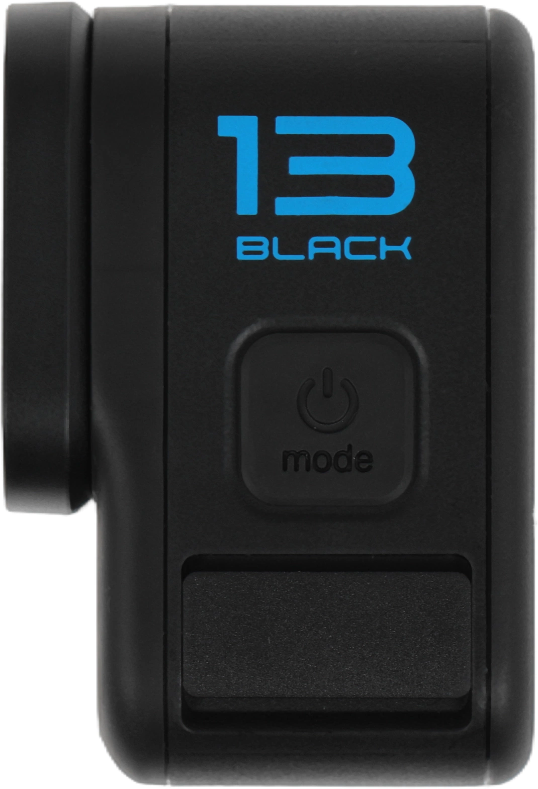 GOPRO CHDHX-131-LA GOPRO CHDHX-131-LA