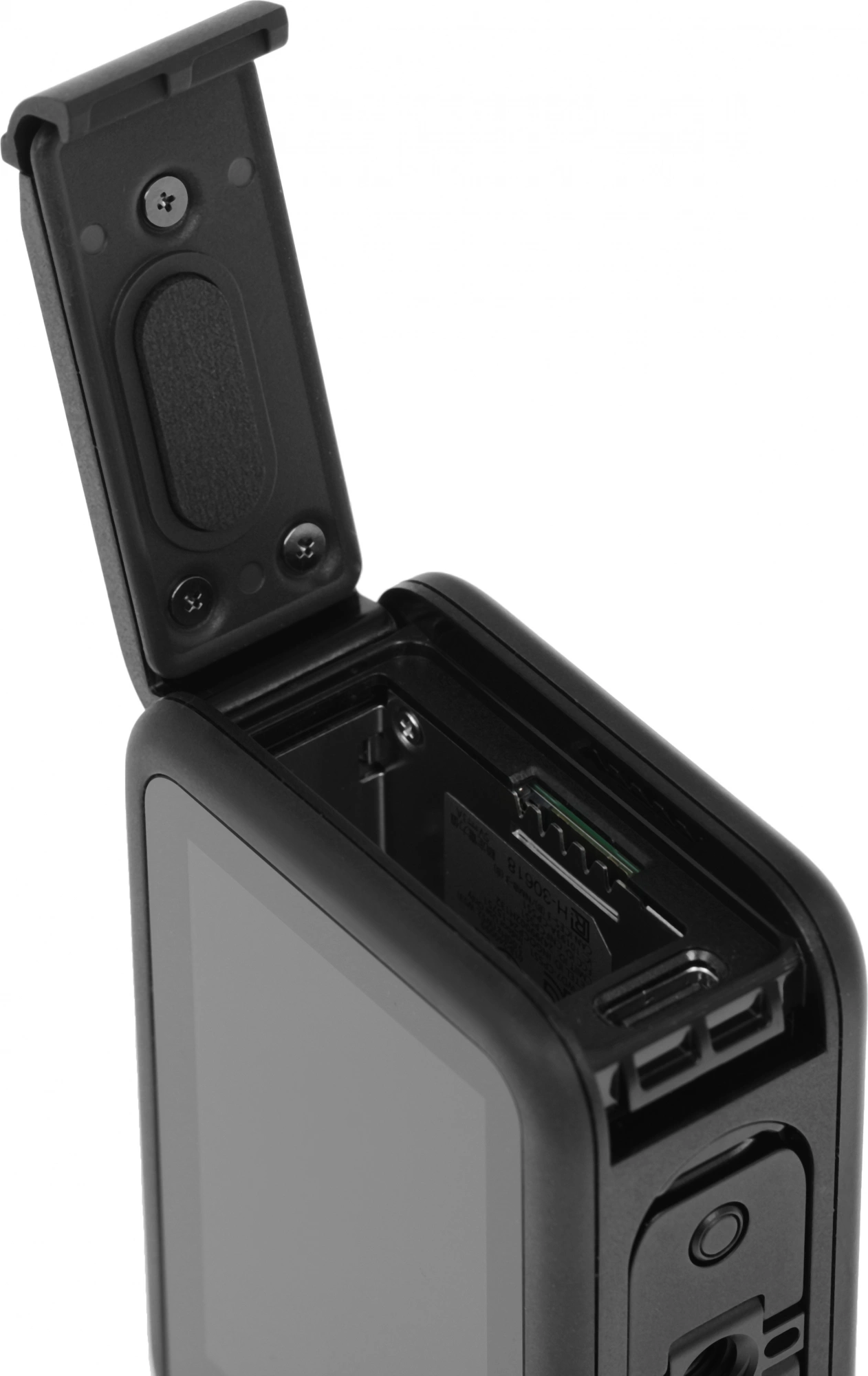 GOPRO CHDHX-131-LA GOPRO CHDHX-131-LA