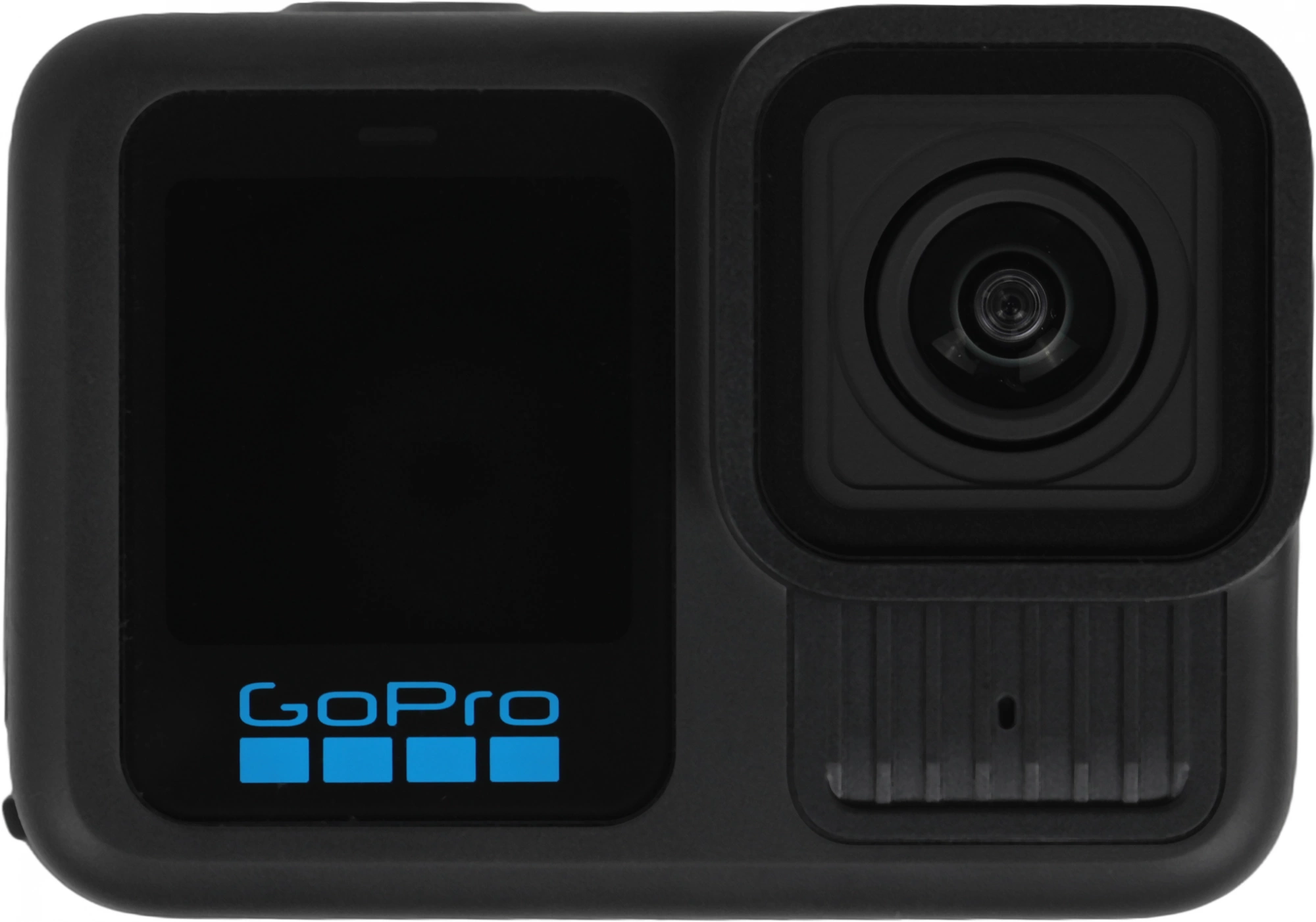 GOPRO CHDHX-131-LA GOPRO CHDHX-131-LA