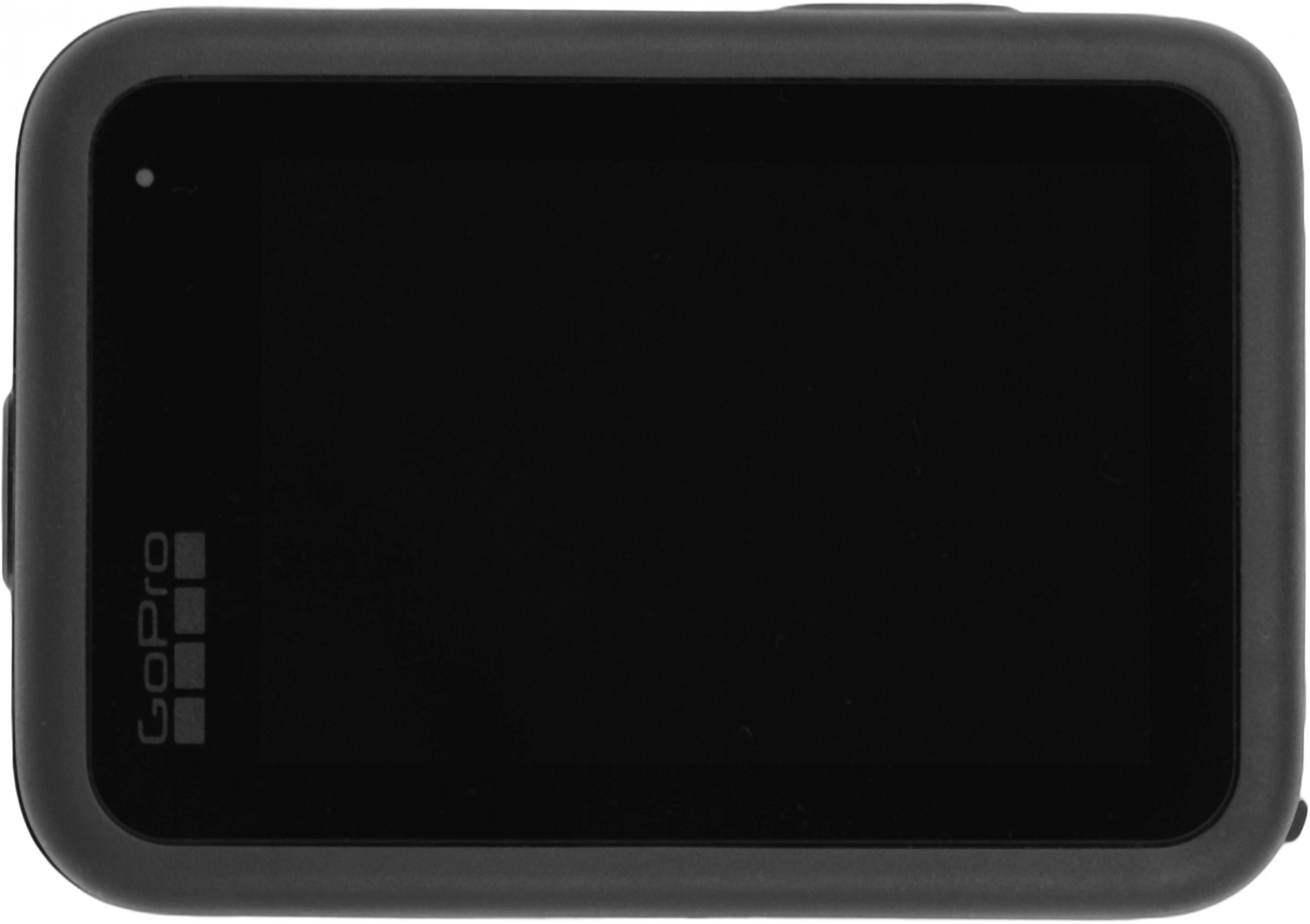 GOPRO CHDHX-131-LA GOPRO CHDHX-131-LA