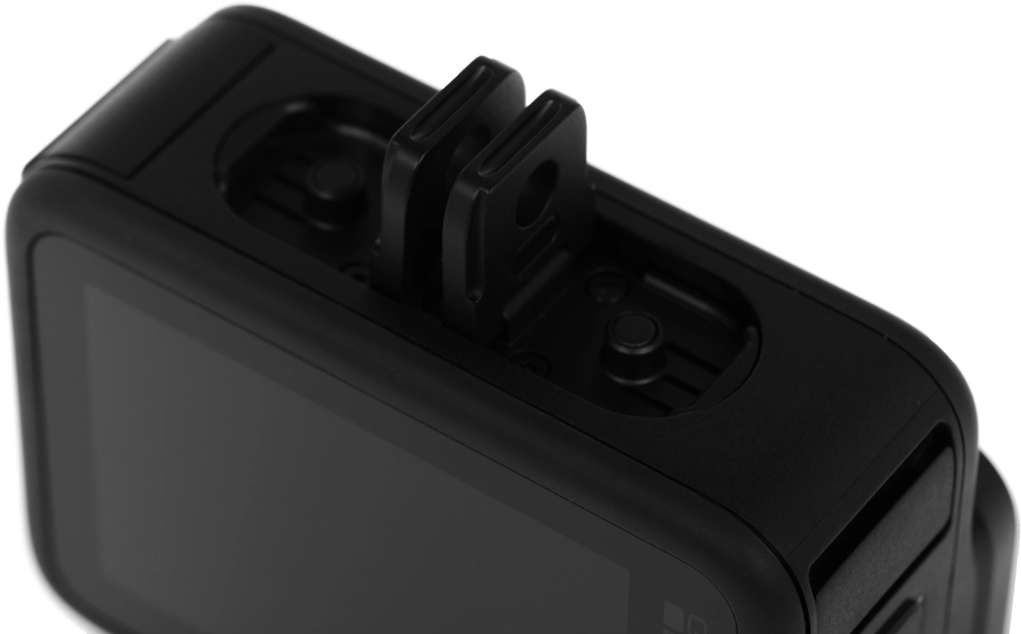 GOPRO CHDHX-131-LA GOPRO CHDHX-131-LA