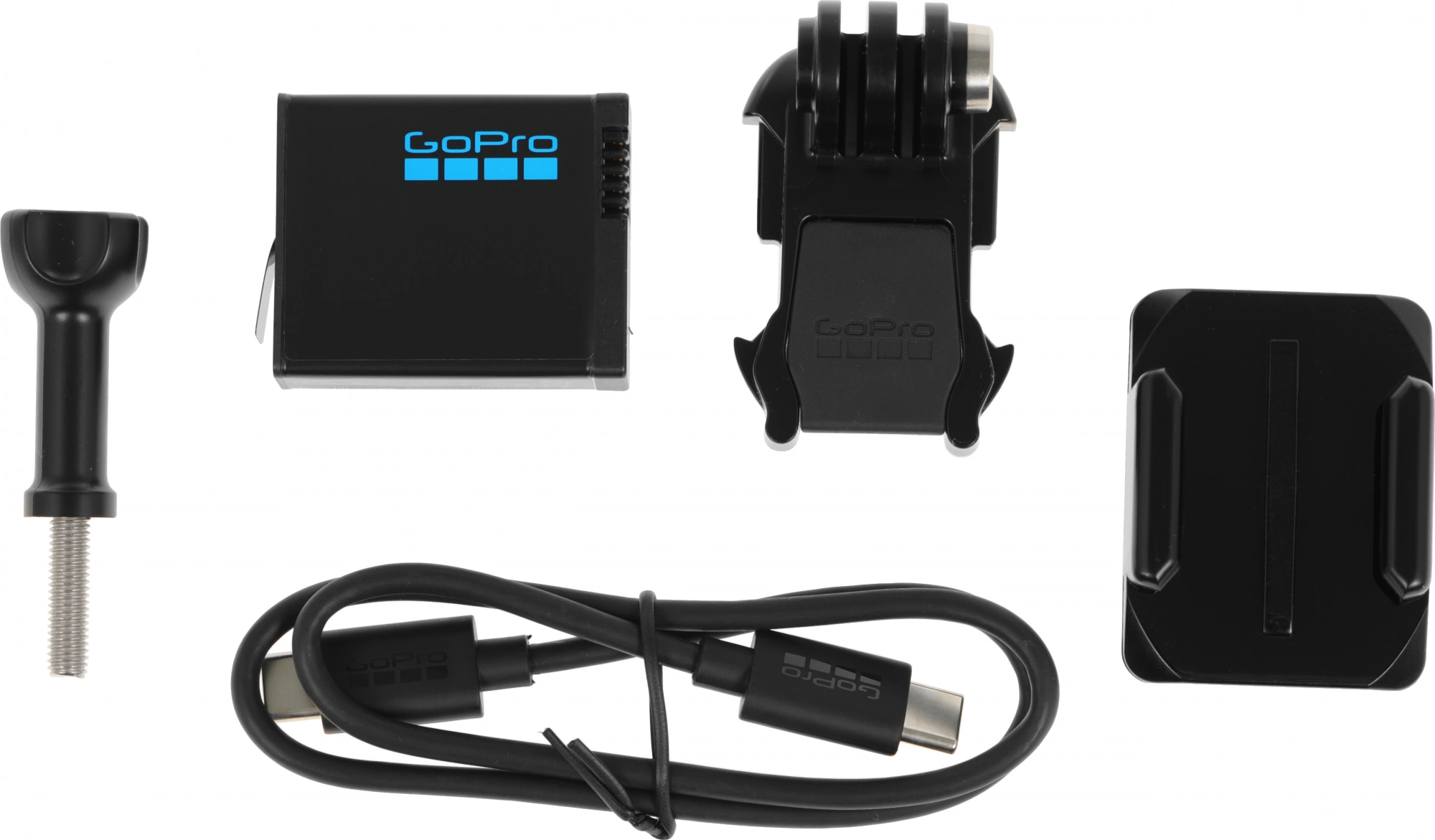 GOPRO CHDHX-131-LA GOPRO CHDHX-131-LA