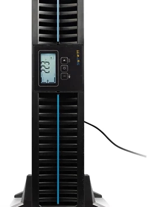 SMARTWATT 3703020040007 SMARTWATT 3703020040007