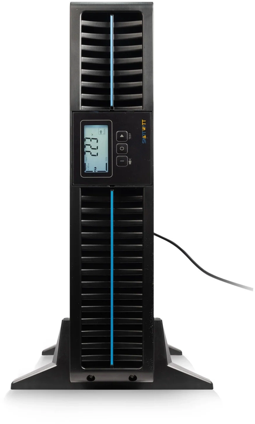 SMARTWATT 3703020040004 SMARTWATT 3703020040004
