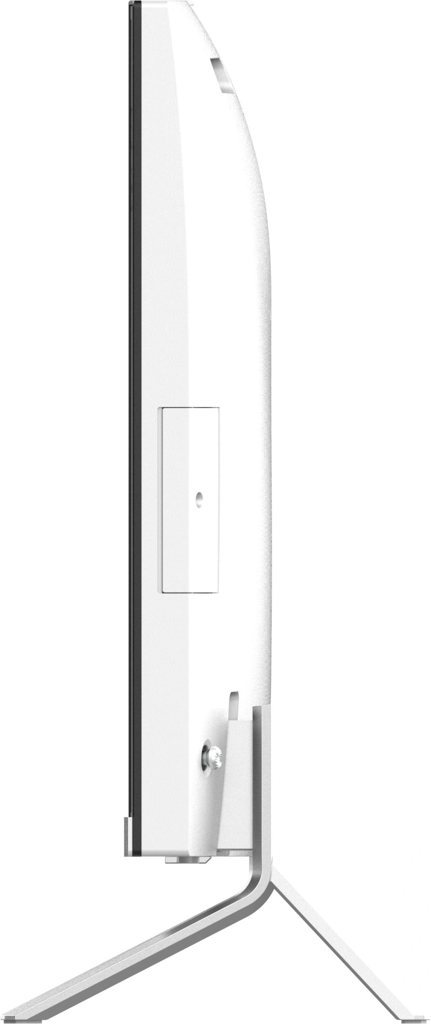 MSI Modern AM273Q AI 1UM-047XRU [9S6-AF0112-047] White 27" {WQHD  Ultra 5 125U/ 16Gb/ SSD512Gb /Graphics/K+M/ noOS}