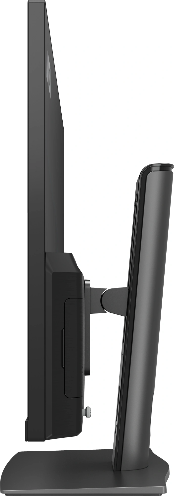 MSI Modern AM242P 1M-1027XRU [9S6-AE0721-1466] Black 23.8" {Full HD Core 7 150U/ 16Gb/ SSD512Gb/KBM/NoOs}