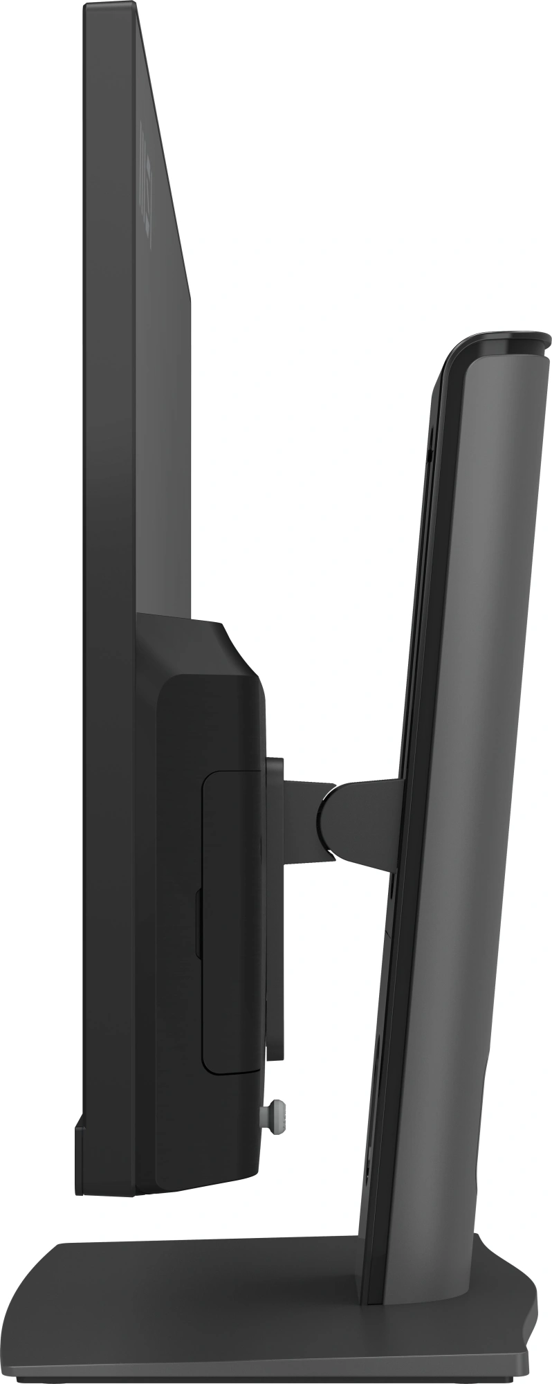 MSI Modern AM242TP 1M AIO [9S6-AE0721-1468] Black 23.8" {FHD Touch  5 120U/16GB DDR5/512GB SSD/Wireless keyboard&amp;mouse/ noOS}