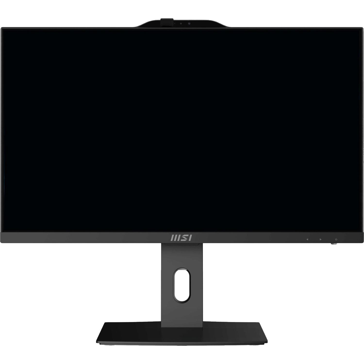 MSI MSI Pro AP242P 14M AiO