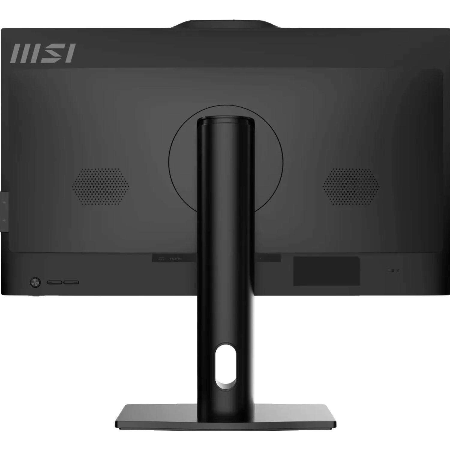 MSI MSI Pro AP242P 14M AiO