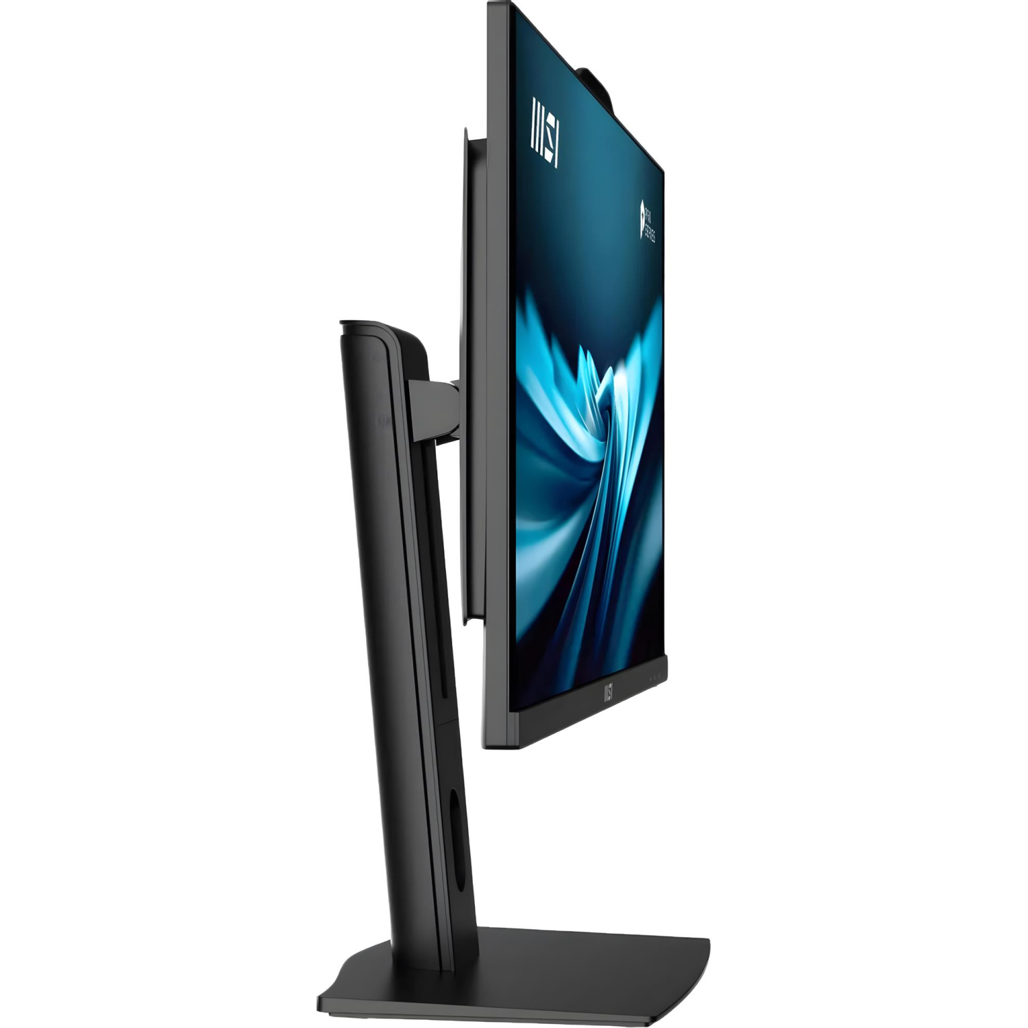 MSI MSI Pro AP242P 14M AiO