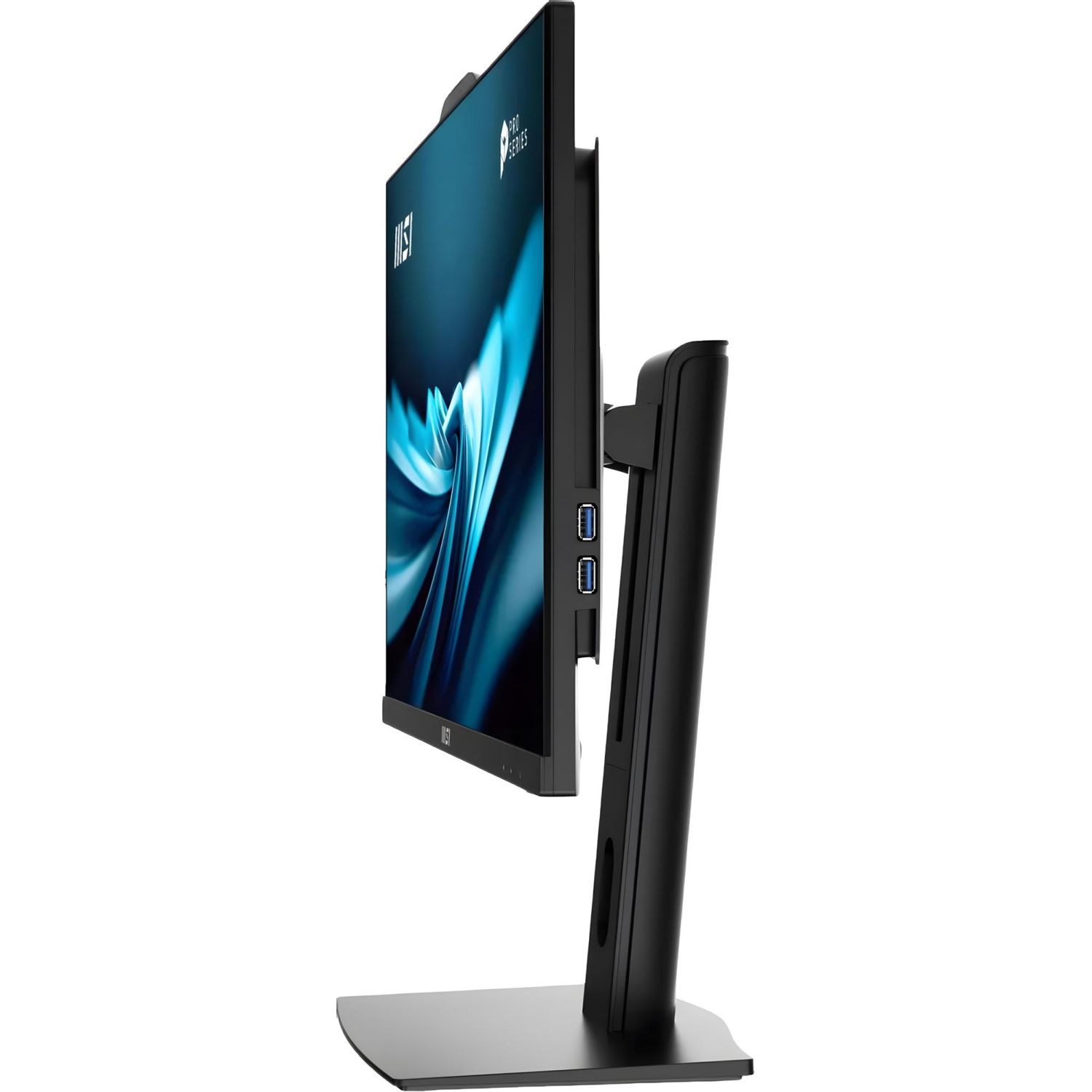 MSI MSI Pro AP242P 14M AiO