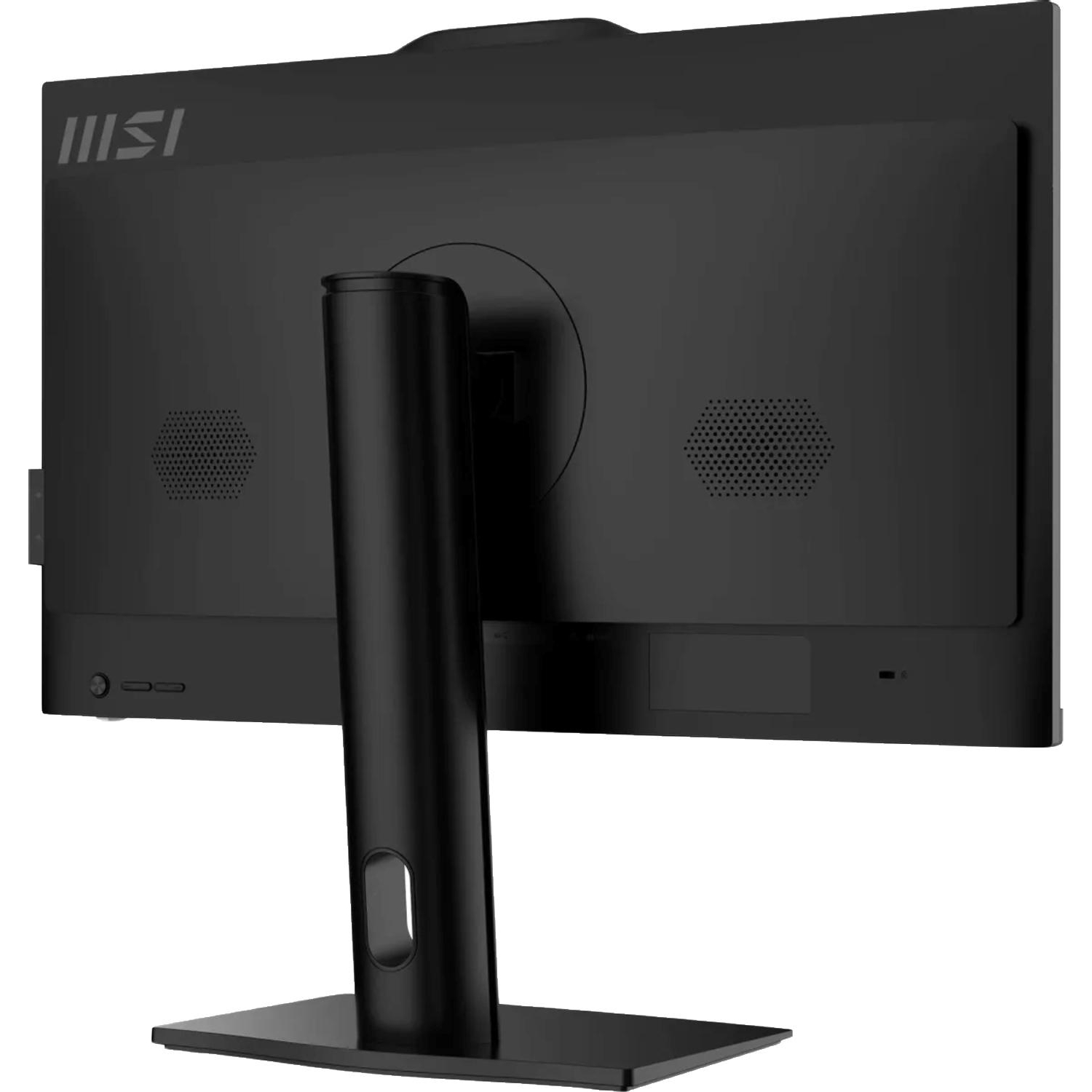 MSI MSI Pro AP242P 14M AiO