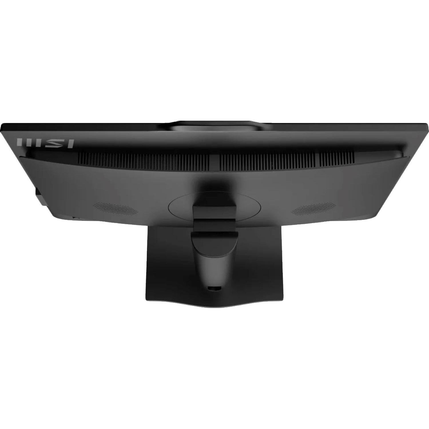 MSI MSI Pro AP242P 14M AiO