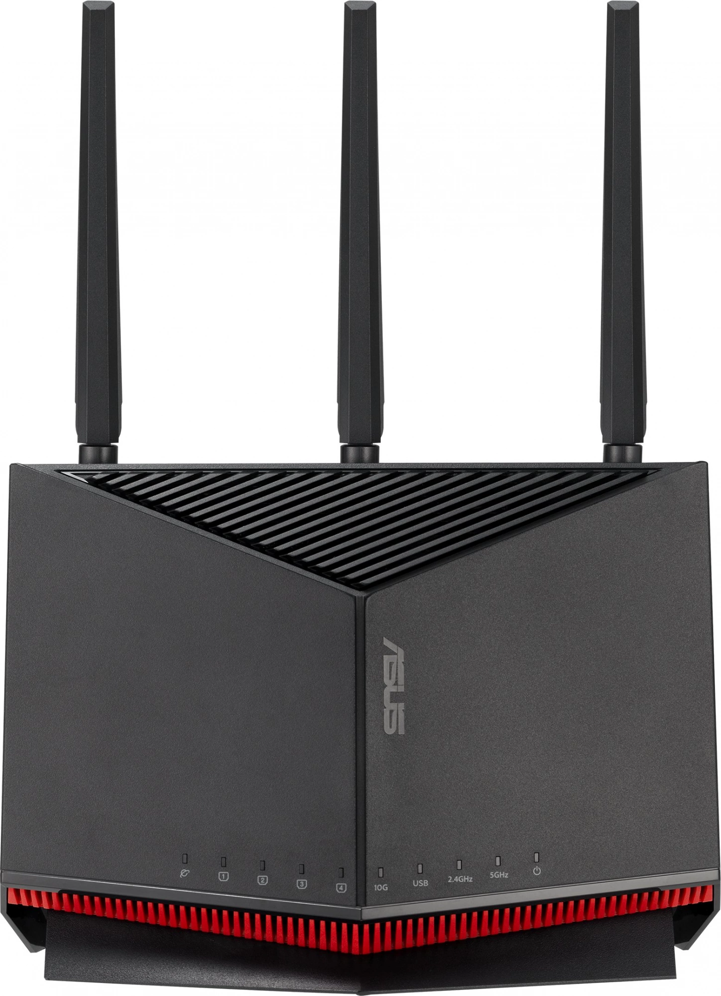 ASUS RT-BE86U