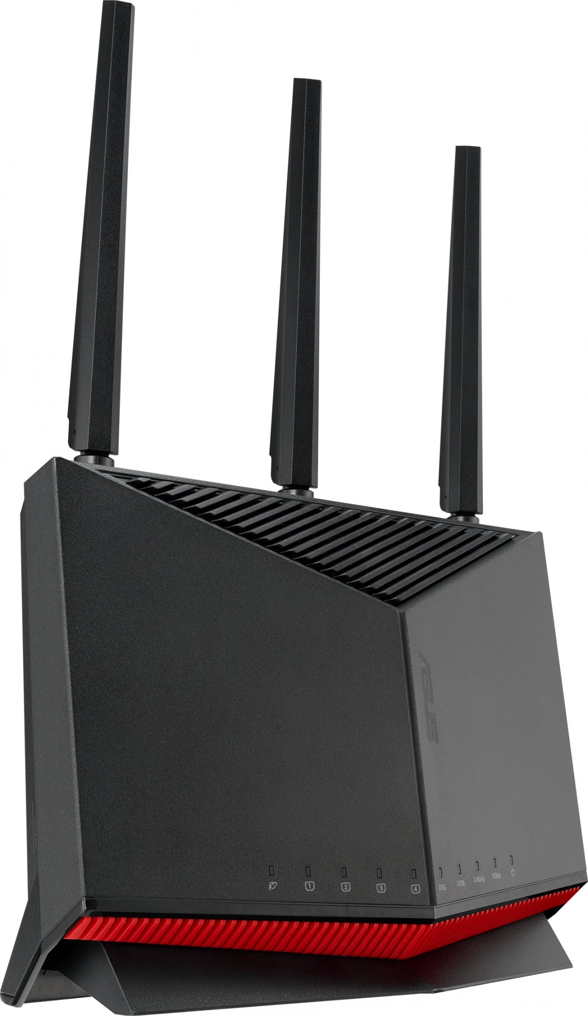ASUS RT-BE86U